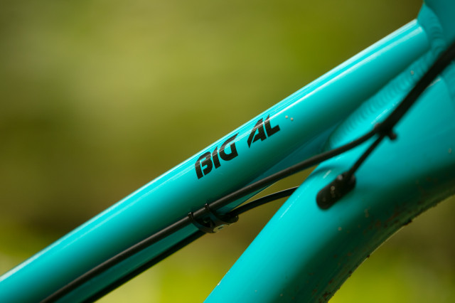 2023 ragley big al logo 4.jpg