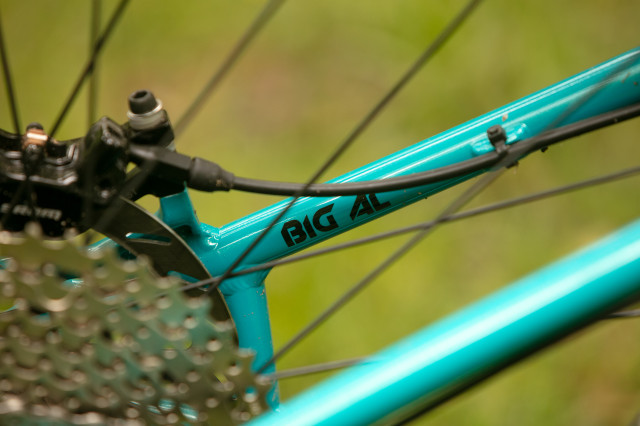 2023 ragley big al logo2.jpg