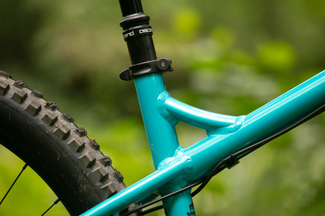 2023 ragley big al seat tube 2.jpg
