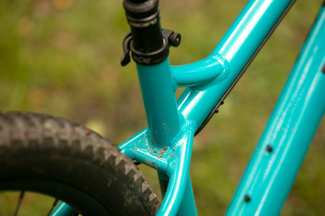 2023 ragley big al seat tube.jpg