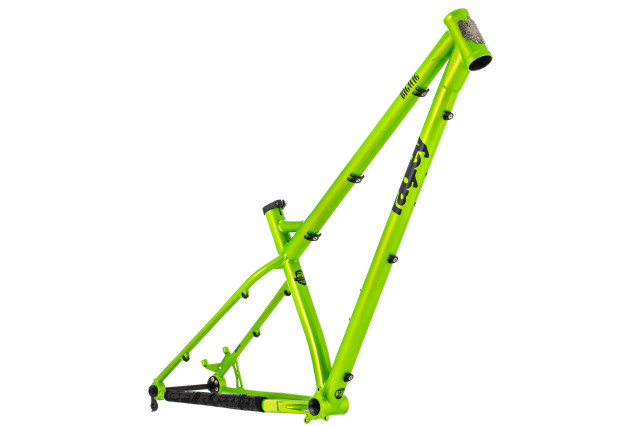 2023 ragley big wig frame.jpg