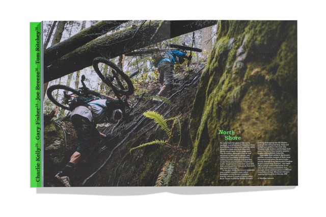 2023 rapha off road heros 2.jpg