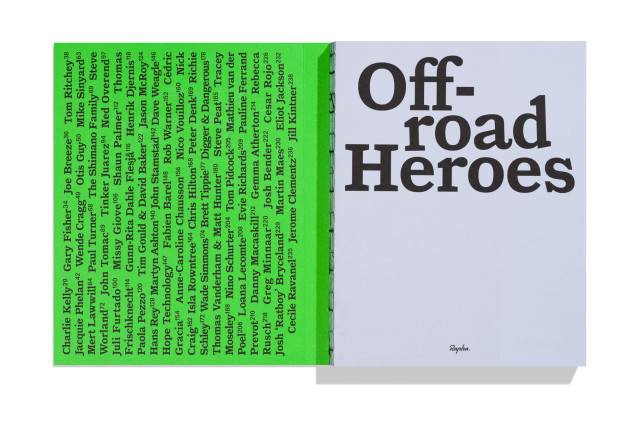 2023 rapha off road heros 4.jpg