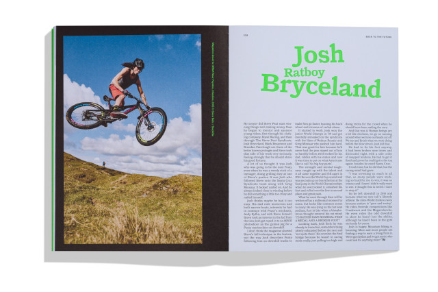 2023 rapha off road heros 5.jpg