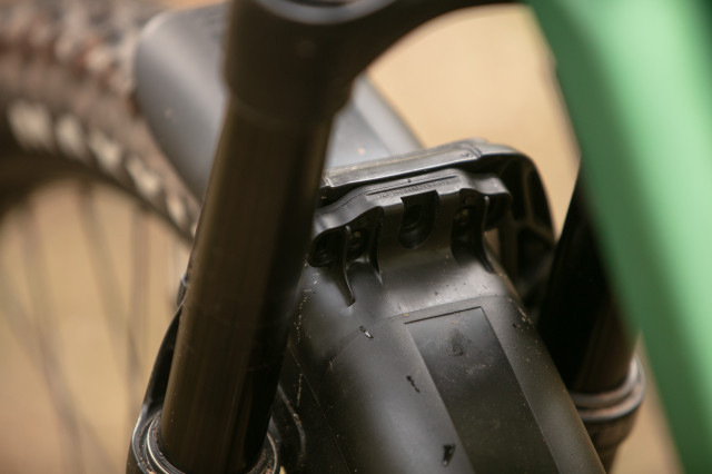 2023 rapid racer products proguard mini bolt on attachment.jpg