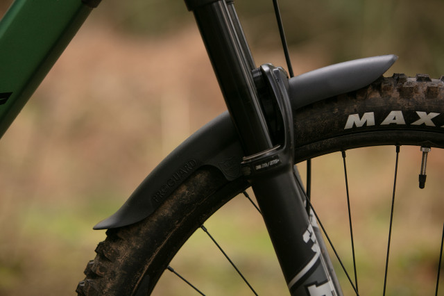 2023 rapid racer products proguard mini bolt on hero 2.jpg