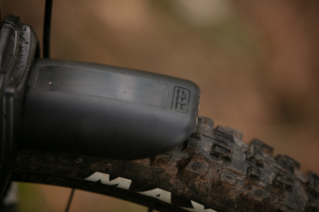2023 rapid racer products proguard mini bolt on logo 1.jpg