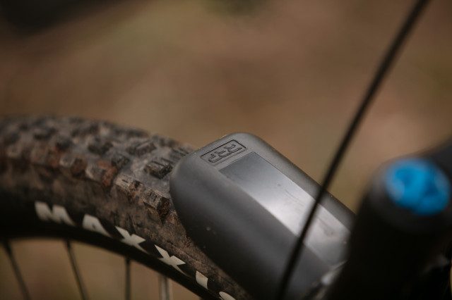 2023 rapid racer products proguard mini bolt on logo 2.jpg