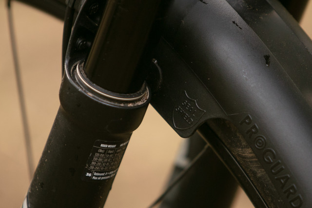 2023 rapid racer products proguard mini bolt on seal guard.jpg