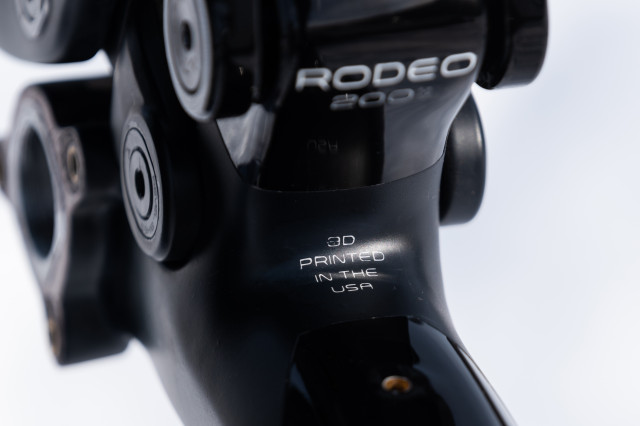 2023 revel rodeo 3d printed.jpg