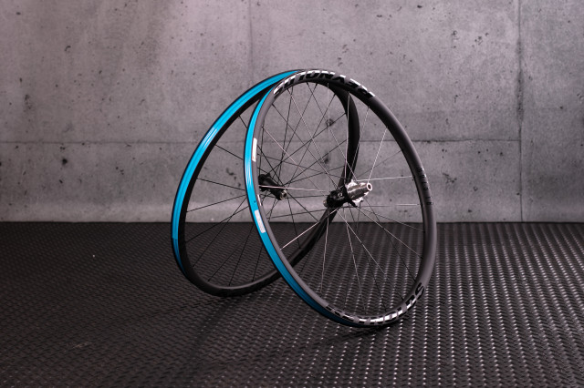 2023 reynolds g-series 5ct.jpg