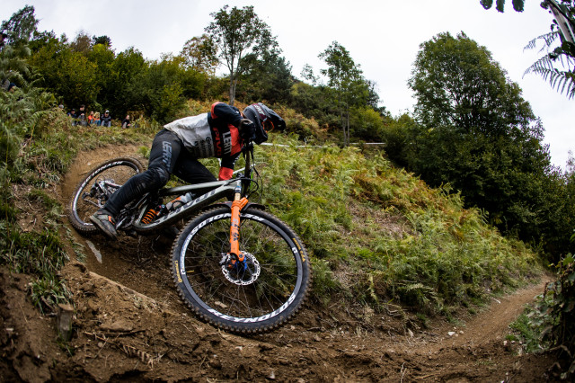 2023 reynolds wheels riding.JPG