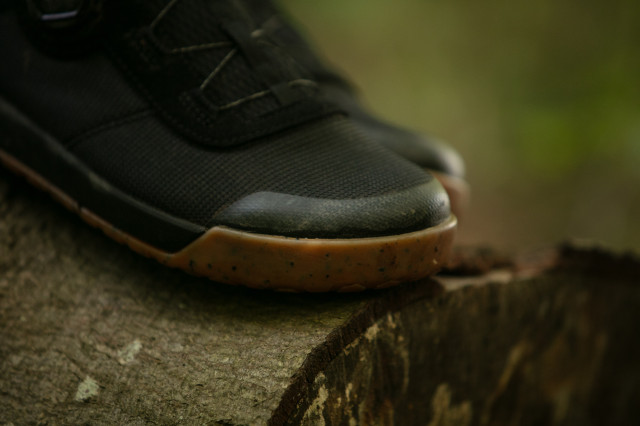 2023 ride concept accomplice boa clip toe.jpg
