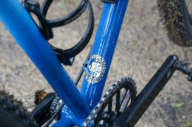 2023 ritchey outback 50th DT.jpeg