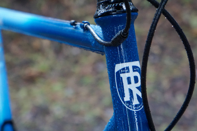 2023 ritchey outback 50th HT.jpeg