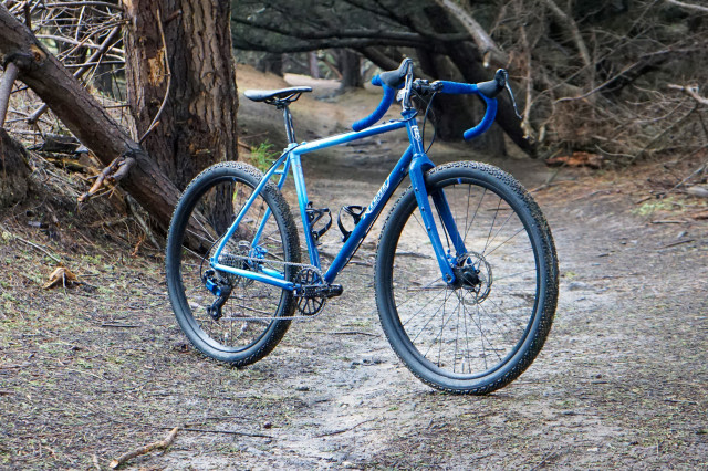 2023 ritchey outback 50th hero.jpeg