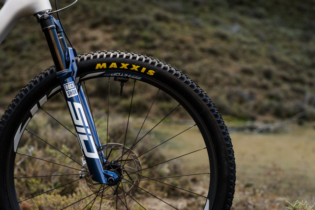 2023 rockshox SID side.JPG