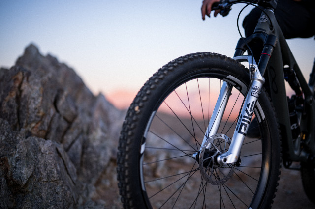 2023 rockshox pike cover.jpg