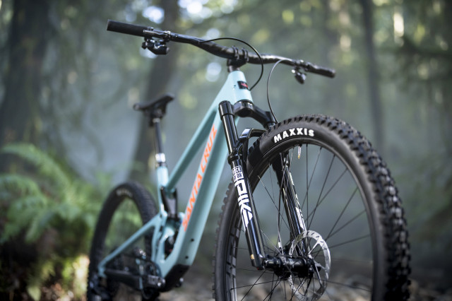 2023 rockshox pike hero.jpg