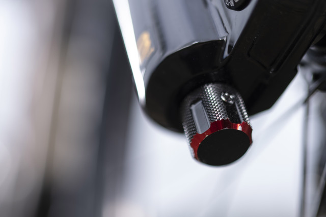 2023 rockshox rebound dial.jpg