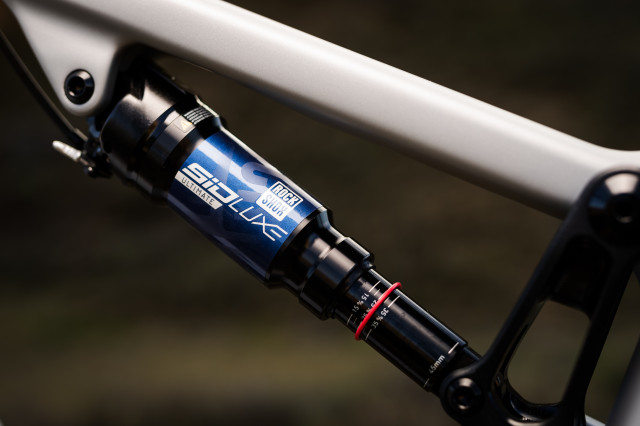 2023 rockshox sidluxe 1.JPG