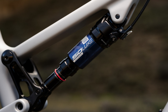 2023 rockshox sidluxe 2.JPG