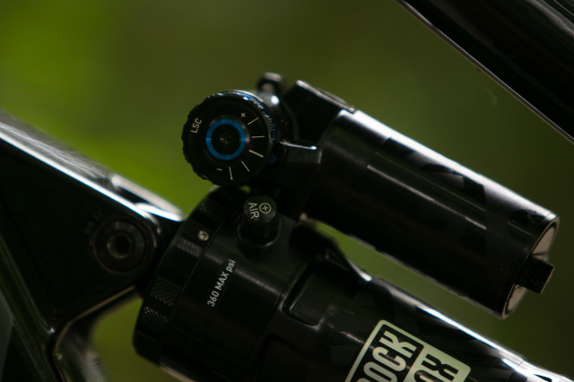 2023 rockshox super deluxe ultimate lsc.jpg