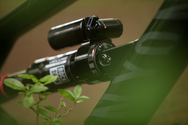 2023 rockshox super deluxe ultimate rebound.jpg