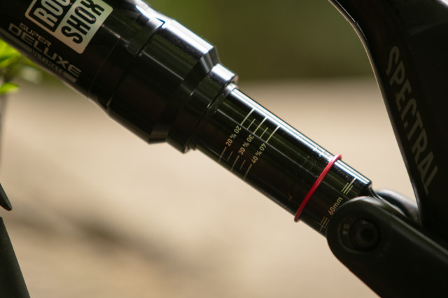2023 rockshox super deluxe ultimate stanc.jpg