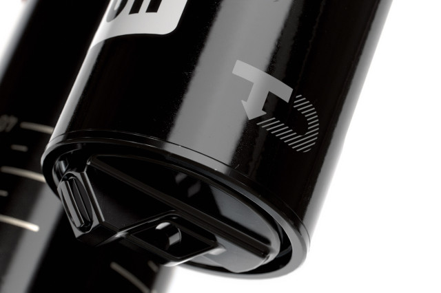 2023 rockshox vivid TF.jpg