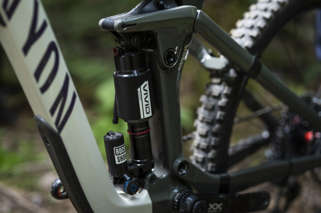 2023 rockshox vivid hero.jpg