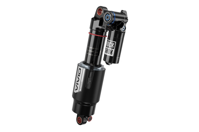 2023 rockshox vivid ultimate studio.jpg