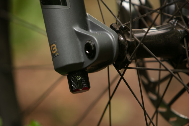 2023 rockshox zeb rebound.jpg