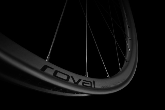 2023 roval traverse HD.jpeg
