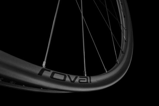 2023 roval traverse sl II.jpeg
