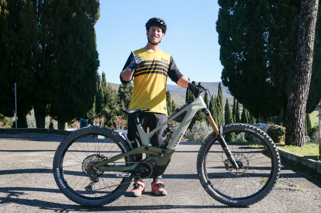 2023 sam pilgrim canyon torqueon hero.jpg