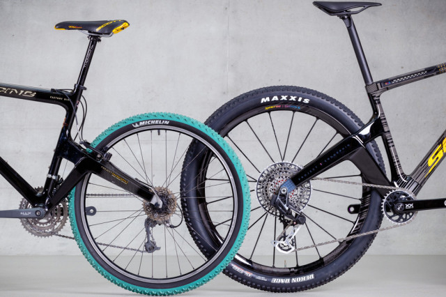2023 scott endorphin new rear wheels.jpg