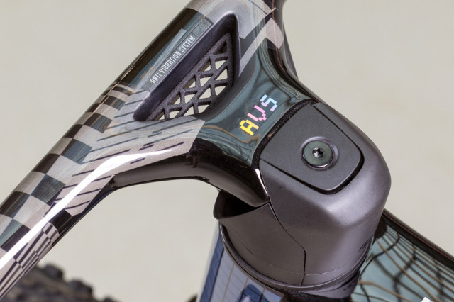 2023 scott endorphin new stem.jpg