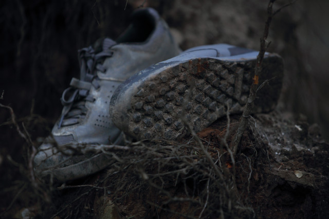2023 scott mtb shr-alp lace tread.jpg