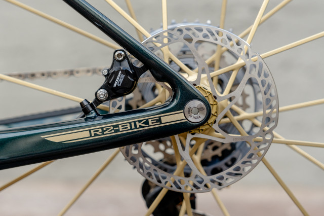 2023 scott scale sg rear 2.jpg