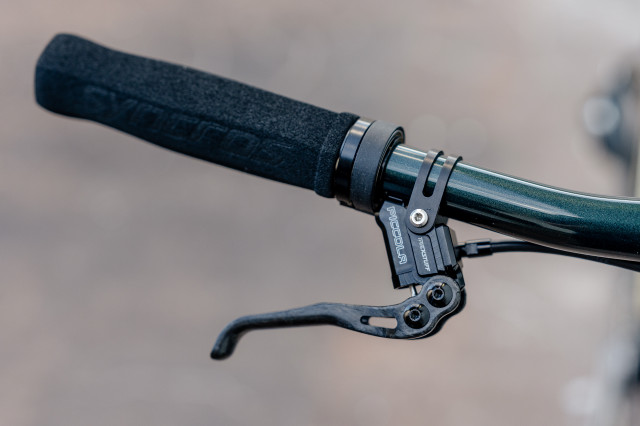 2023 scott scale sg brake.jpg