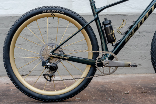 2023 scott scale sg rear 3.jpg