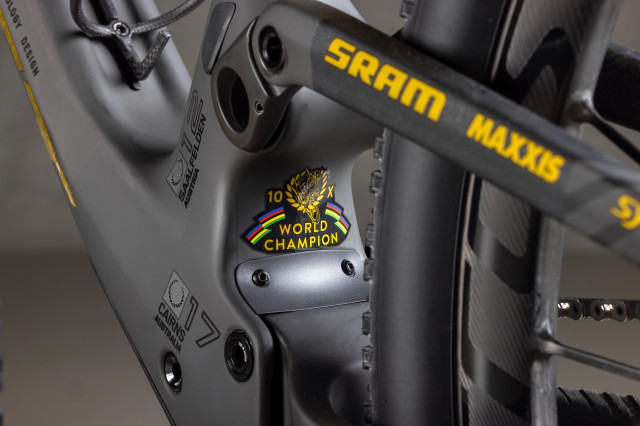 2023 scott sram spark nino schurter seat tube.jpg