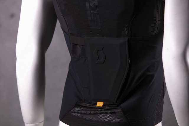 2023 scott vanguard evo protector lower back.jpg