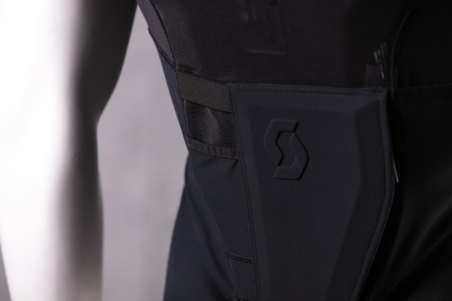 2023 scott vanguard evo protector pump pcok.jpg
