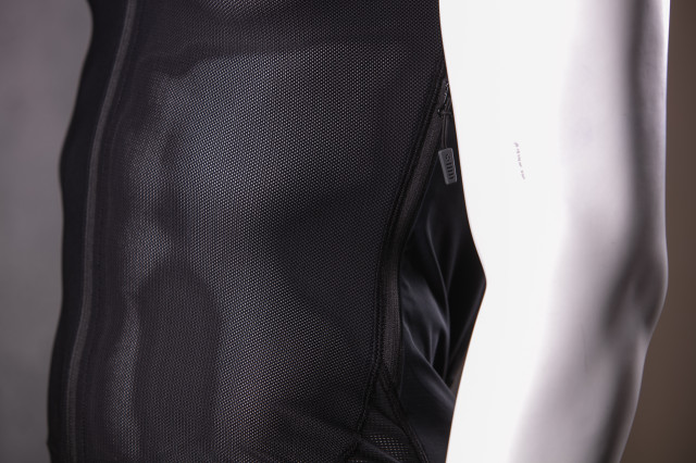 2023 scott vanguard evo protector side zip.jpg