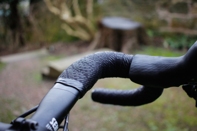 2023 seido Tab handlebar tape-3.jpg