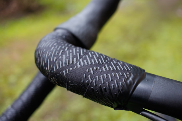 2023 seido Tab handlebar tape.jpg