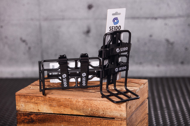2023 seido fork cages.jpg