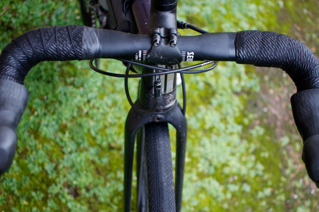 2023 seido tackle handlebar-4.jpg